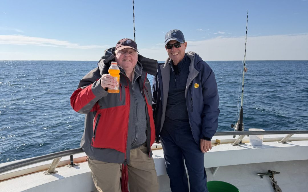 2025 December, Santa is providing before he makes his rounds!!!